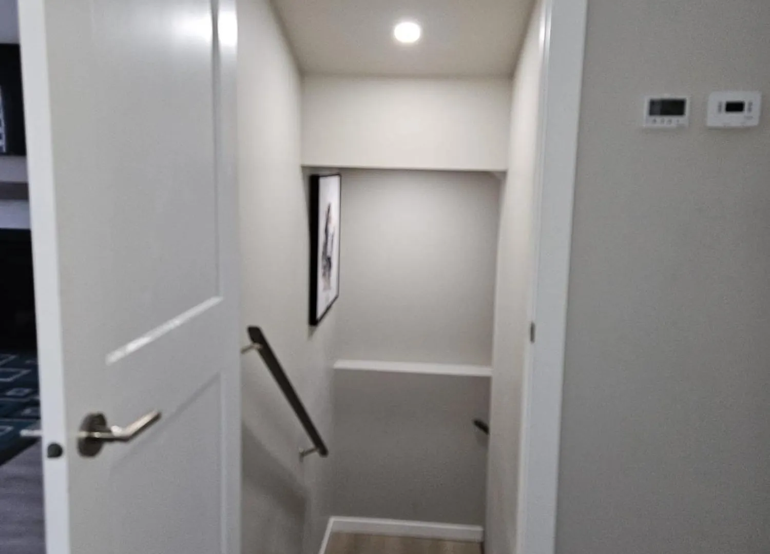 Apartmán Jimmy Winnipeg