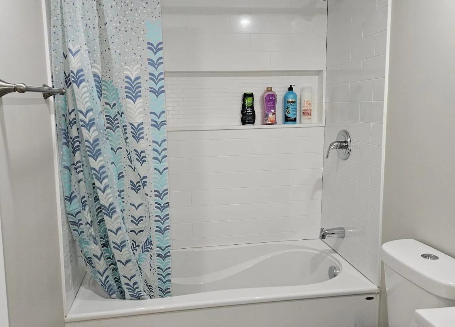 Ubytování v soukromí Apartmán Jimmy Winnipeg